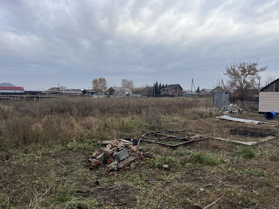 Продам дом в пригороде