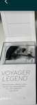Vand Plantronics Voyager Legend In-ear Bluetooth Handsfree Cască Negru