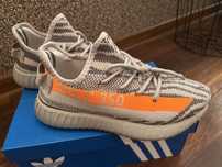 Adidas adidas adidas
