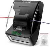SUNLU filament conecter PLA PETG TPU ABS PA, REDUS de la 250RON