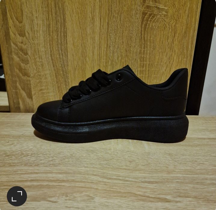 Adidași Bărbătești Model nou