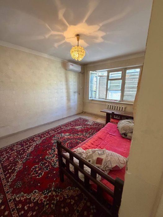 Продаю 1/2/4 Авиасозлар 3 кирпич