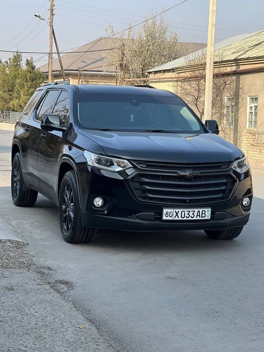 Траверсе Радной краскада идеал кора