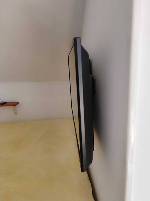 Hitachi Smart TV 43" – 230 лв