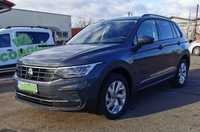 Tiguan LIFE 2.0 TDI 4x4 2023