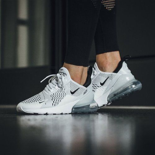 Nike Air Max 270 номер 40