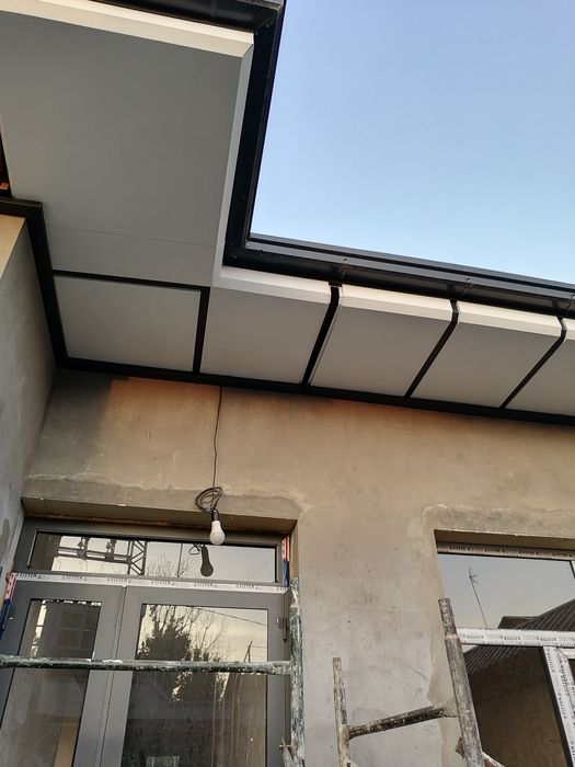 Tom turba silif tunka fon va hzmatlar bor