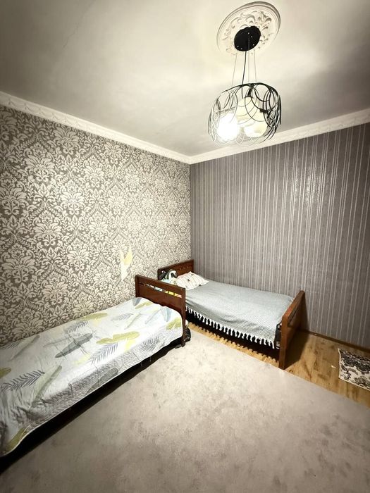 Срочно продаю квартиру Свою!