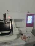 Тикув машинаси  Memory Craft 450 E