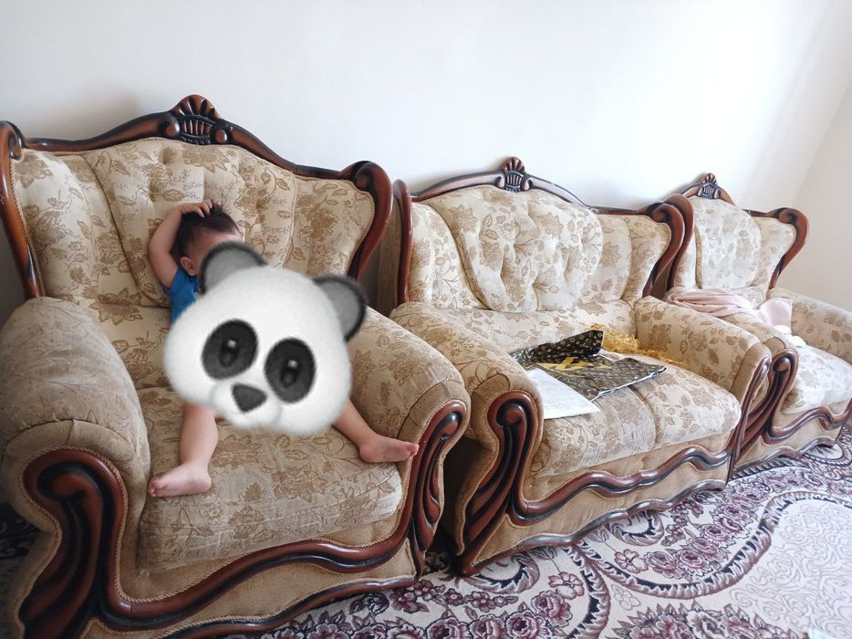 Новастройка 1 хона 7 этаж Мотритда жойлашган.Агентство