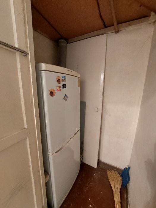 1 ком 4мкр есть все