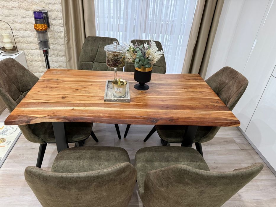 Трапезен Комплект