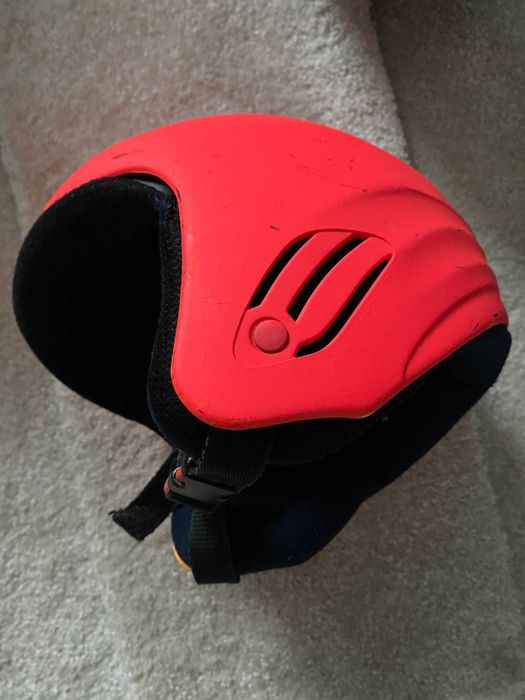 vand casca copii 6-10 ani - fete