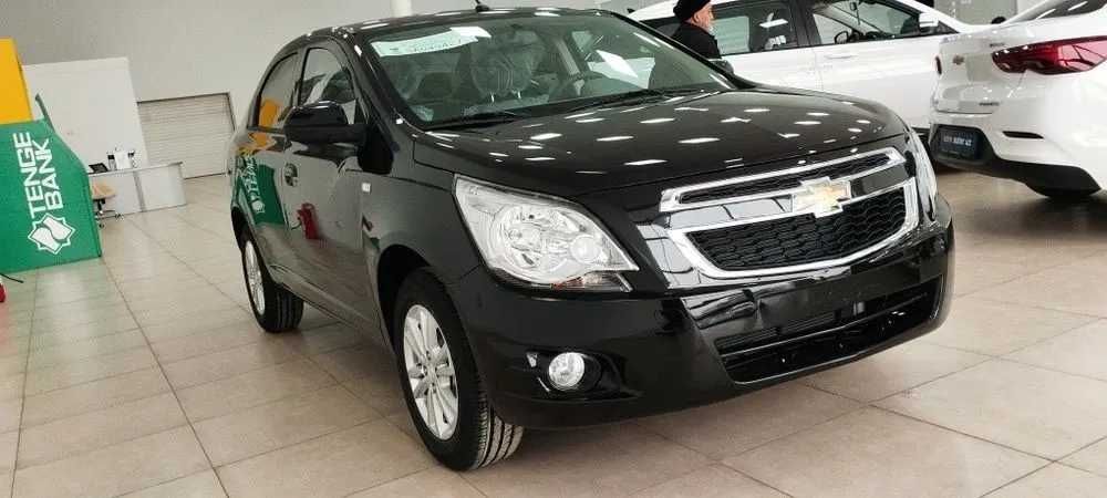 kobalt qora midnight mcm