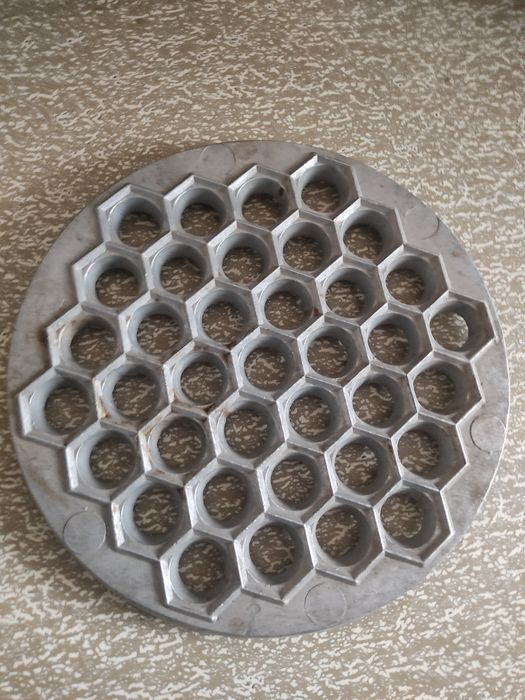 Пельменница ссср