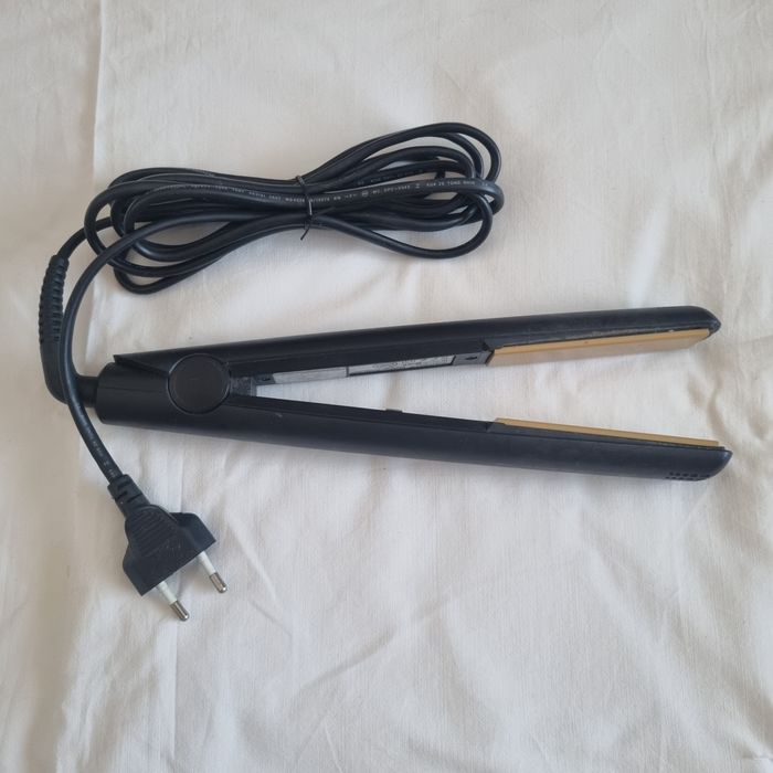 Placa par GHD Jamella Limited