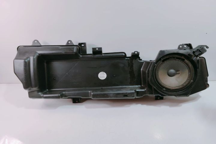 Boxa  Subwoofer 4F0035381B Audi A6 4F/C6 seria