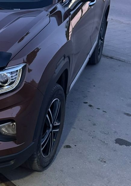 Диски новые в идеальном состоянии