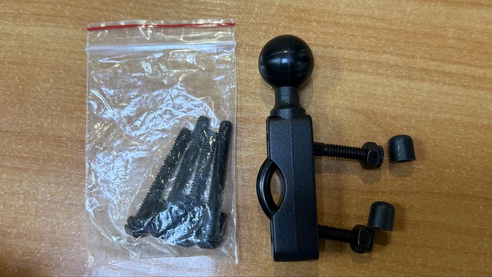 Garmin ZUMO 595 LM OFRM за Мотоциклет