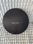 Harman kardon onyx studio 3