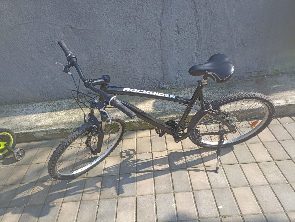 Vând Bicicleta sau schimb
