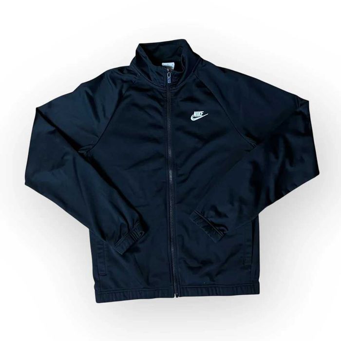 nike hoodies суичъри горнища ветровки