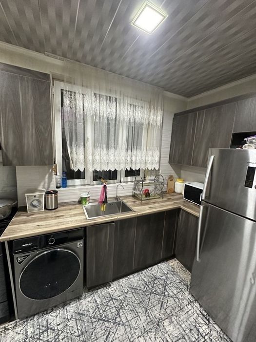 Ganga Sofia  4/2/5  94 kv Yangi Remont + Texnika