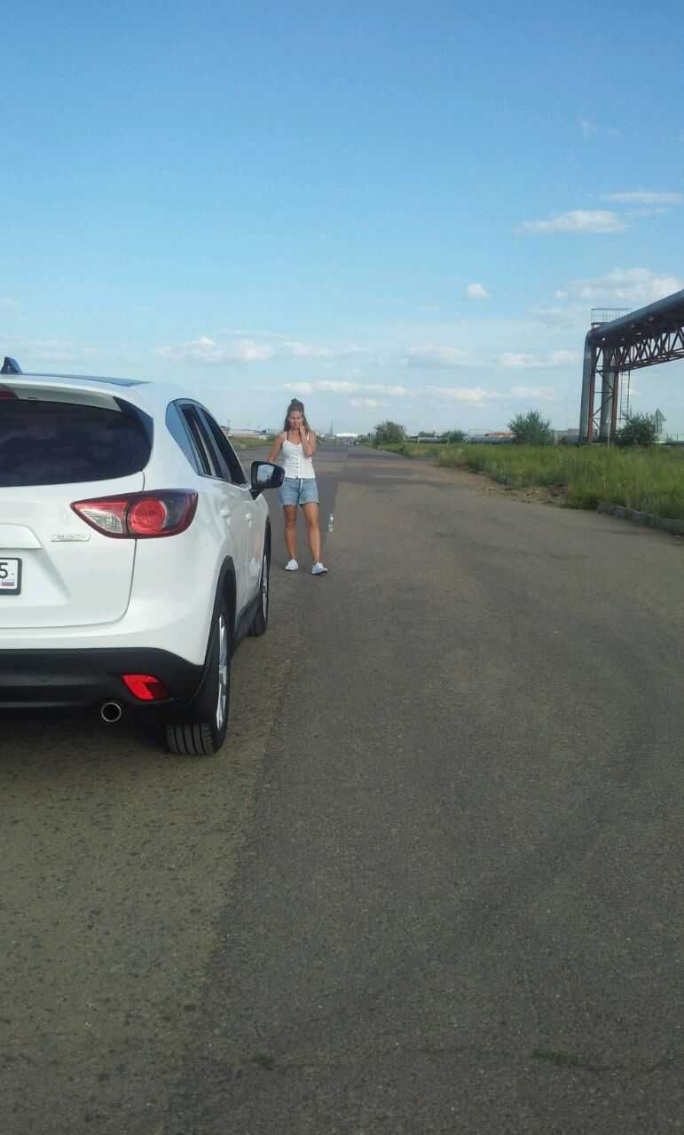 Автоинструктор  Только на Вашем авто.