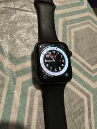 Apple watch 5 series 44 mm