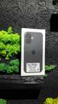 iPhone 16 128gb Black Neverlocked Nou Sigilat/Fact+Garantie