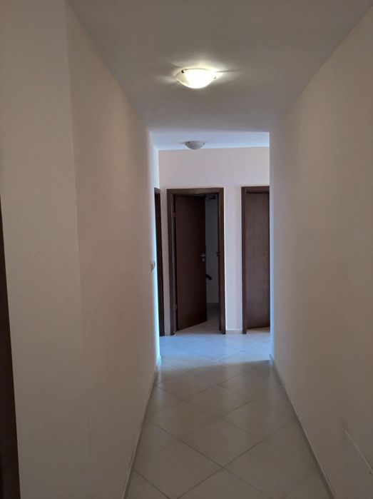 Дава се под наем Тристаен апартамент в София, Дружба 2 - 100 кв.м за 600 € - Снимка #4