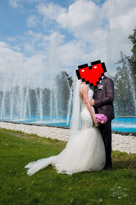 Costum mire bordo Pasha Men