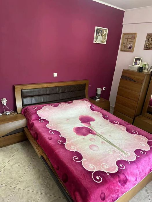 Аспровалта /Гърция