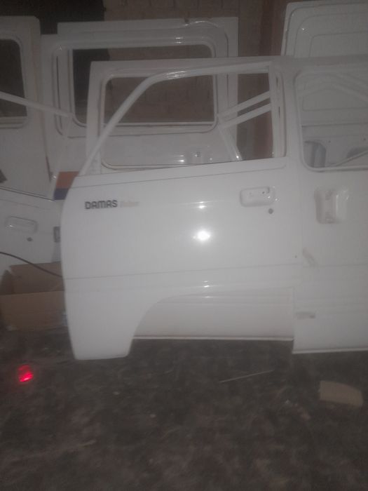 Damas eshig lar sotiladi radnoy