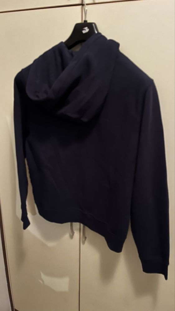 Ralph Lauren екип  XL (18-20)/ М за възрастни