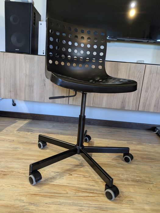 Кресло IKEA Skalberg