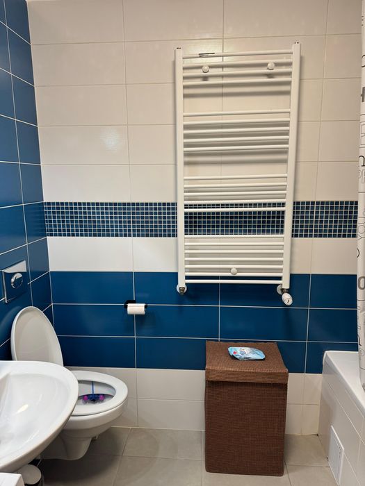 Apartament regim hotelier Brasov