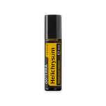 Helichrysum - ulei esential doTerra 10ml Touch/ 5ml