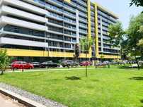 Apartament 2 camere de vanzare in Plopilor, Cluj Napoca