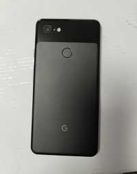 Google pixel 3 xl