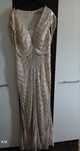 Rochie elastică  deosebita