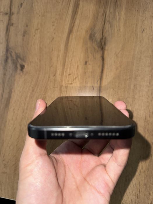 IPHONE 16 pro max 246 gb , AH/A Dubai