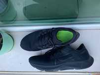Маратонки Nike Air Zoom 46н
