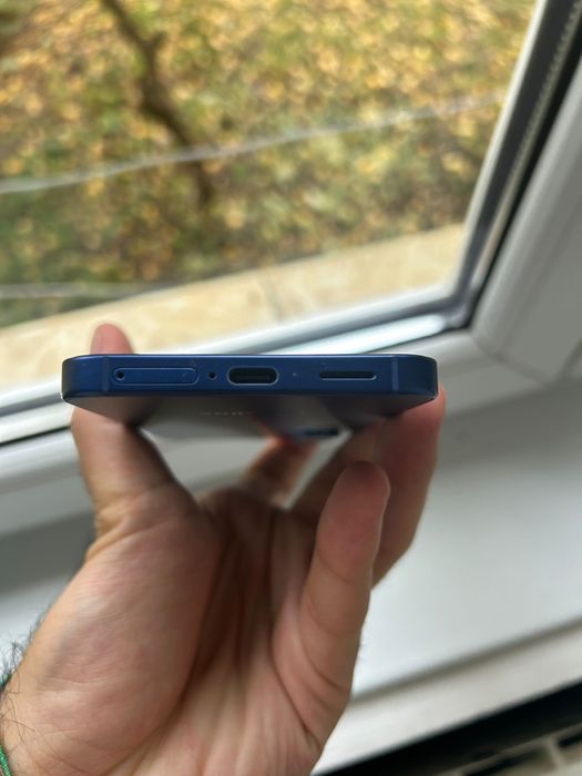 Samsung S25 256 GB Garanție!