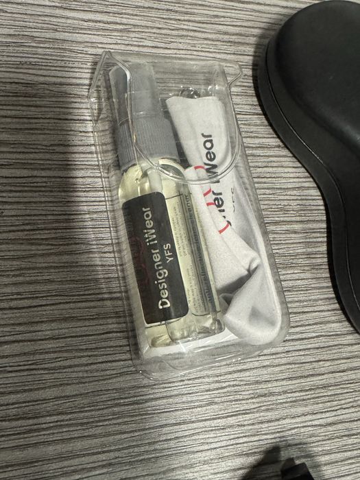 Слънчеви очила Carrera