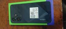 Infinix hot 30play sotiladi, yaxshi holatda