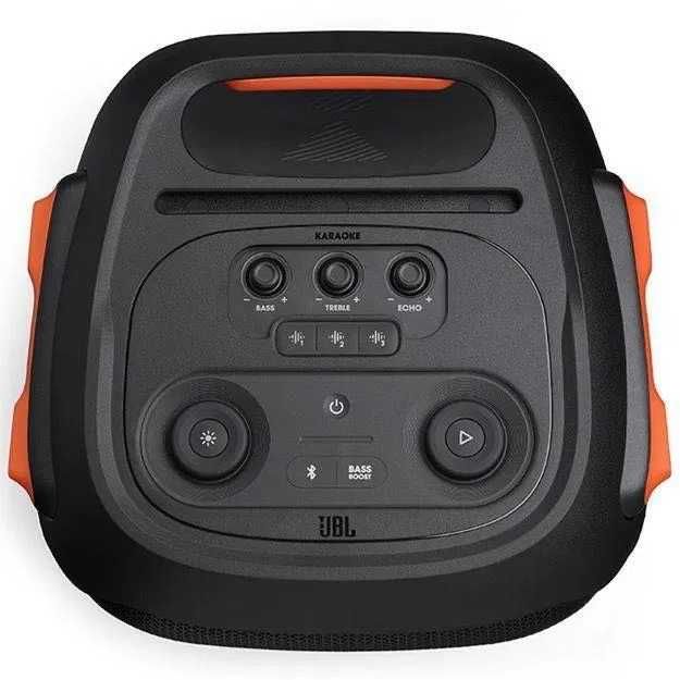 Акустическая система JBL Partybox 710
