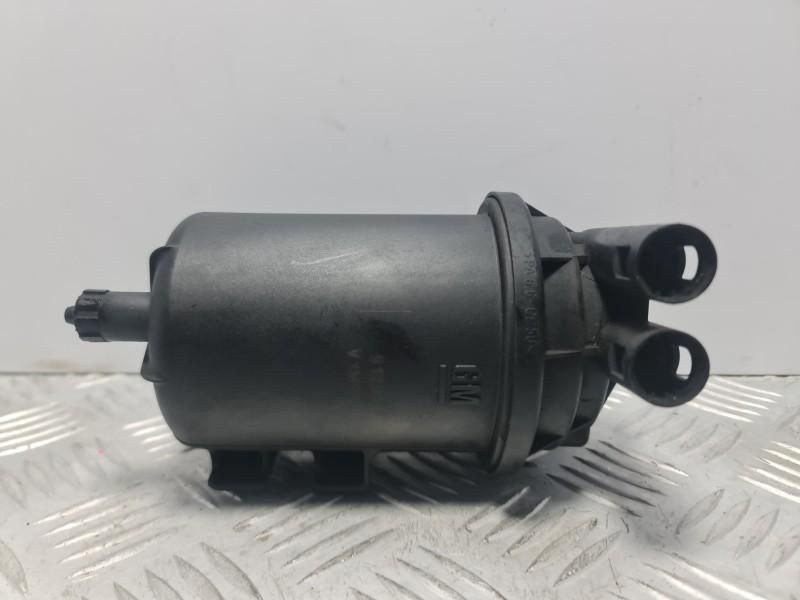 Carcasa filtru combustibil Opel Astra G 1.7DTI 75cp 55kw; 2.0DTI 101cp