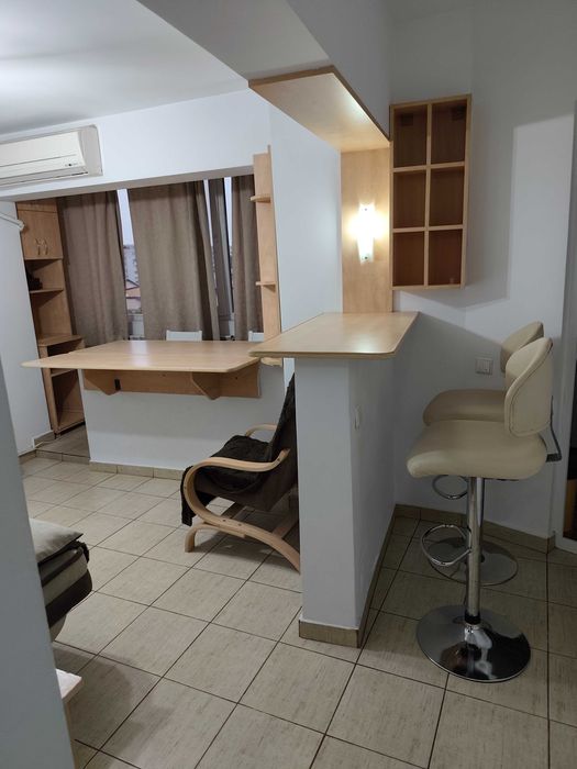 Proprietar, Piata Progresul, închiriere garsoniera