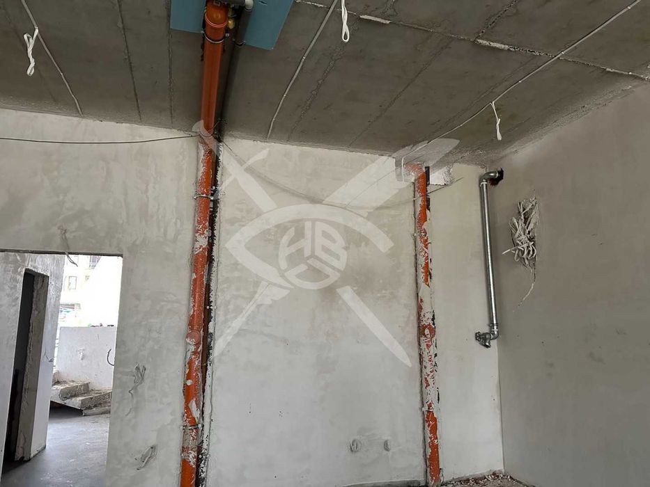 Продава се Магазин в София, Малинова долина - 112 кв.м за 1503 €/кв.м - Снимка #4